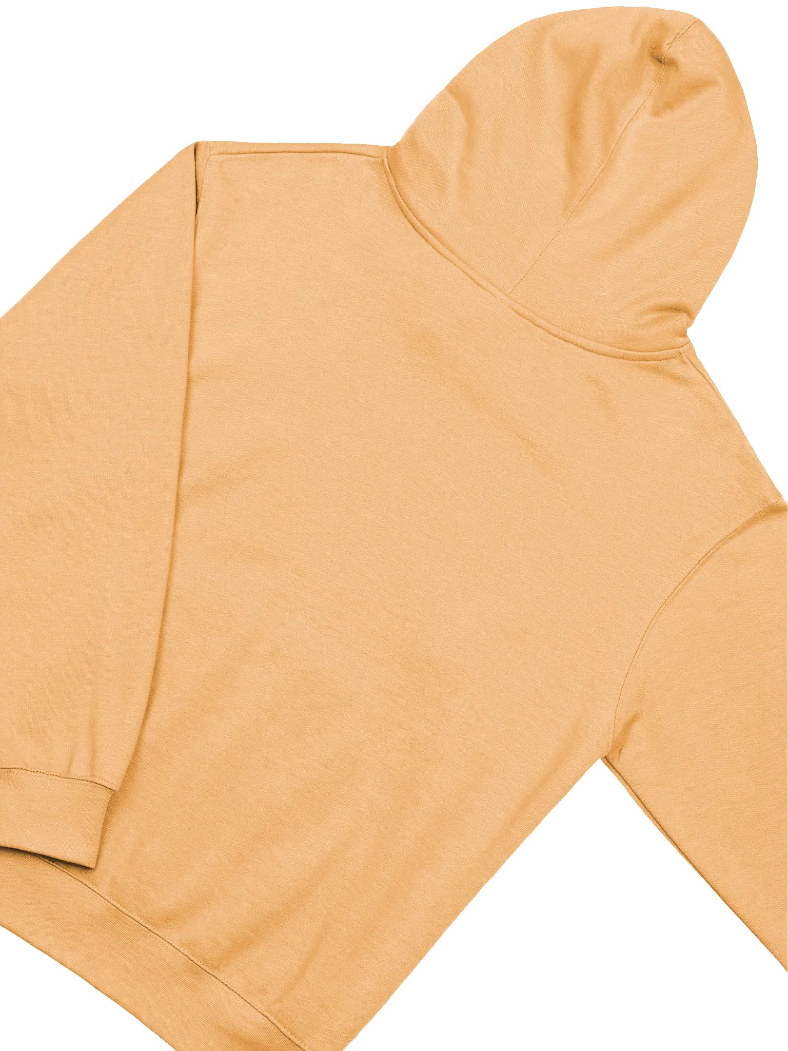 My Face Says It All Unisex Hoodie product image (12)