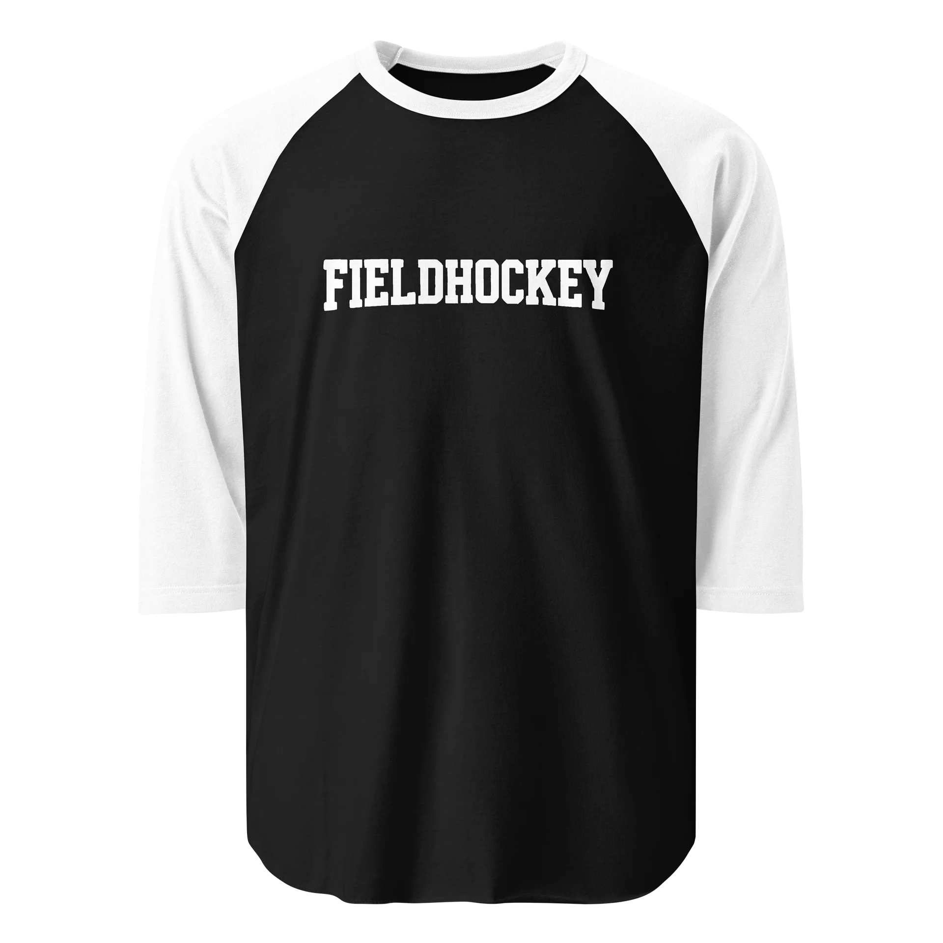 Baseball tee product image (1)