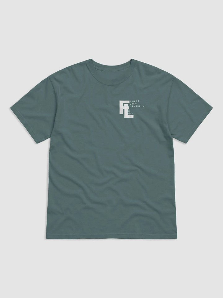 Do Good Tee product image (1)
