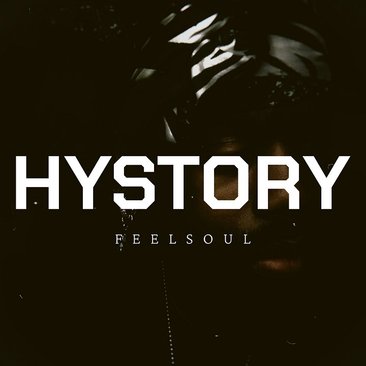 HYSTORY product image (1)