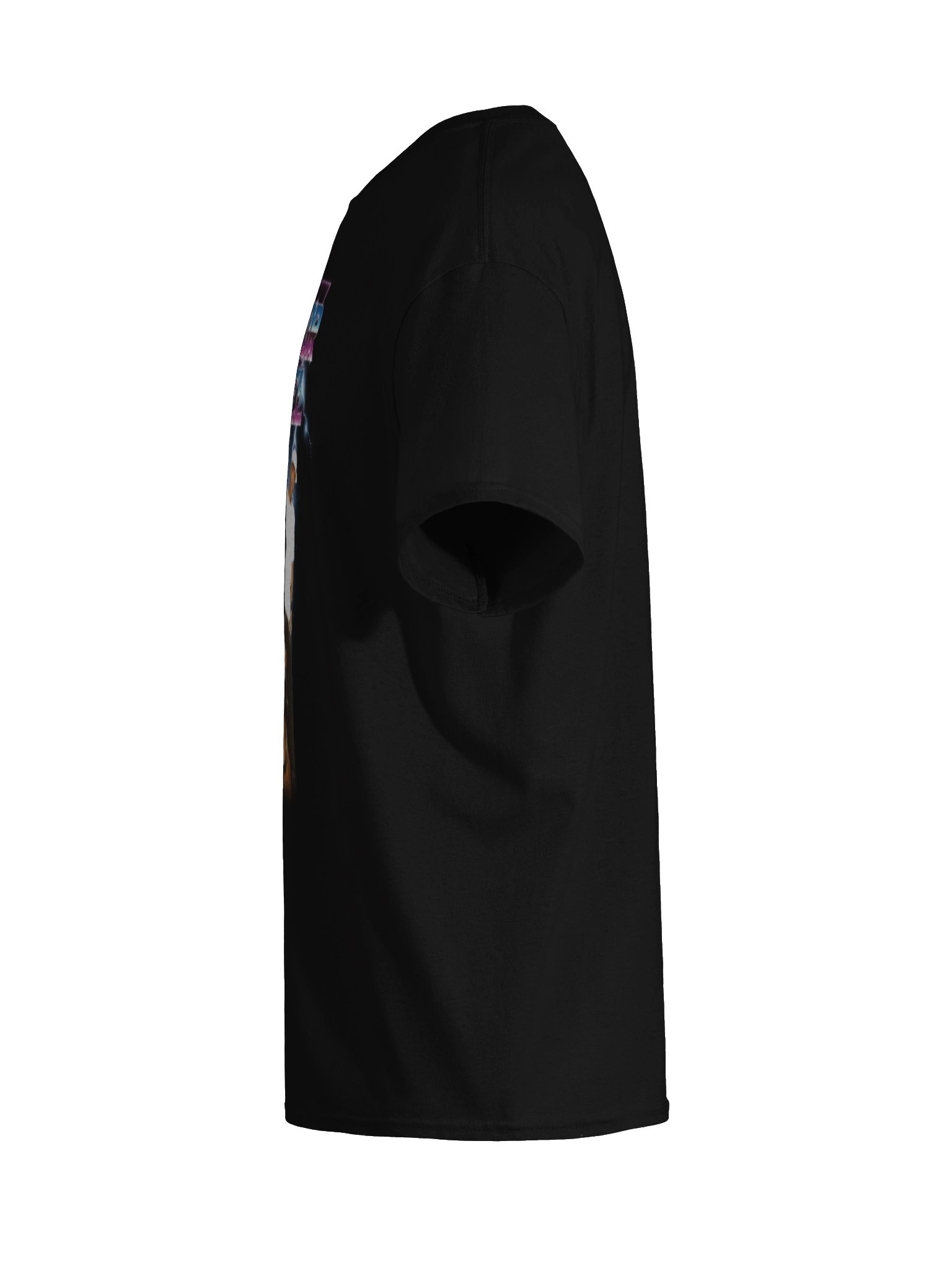 Victor Azael product image (11)
