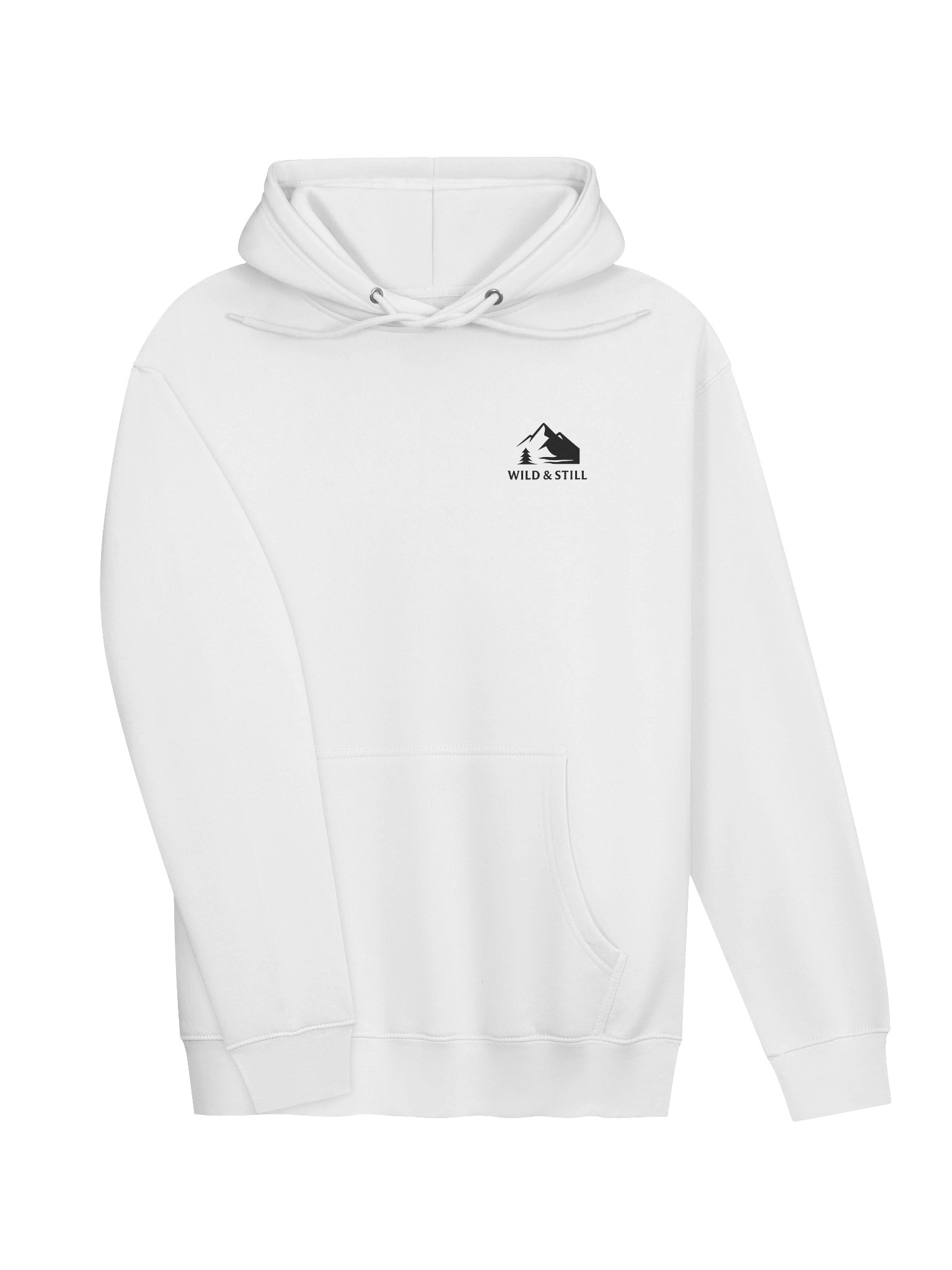 Premium Pullover Hoodie product image (3)