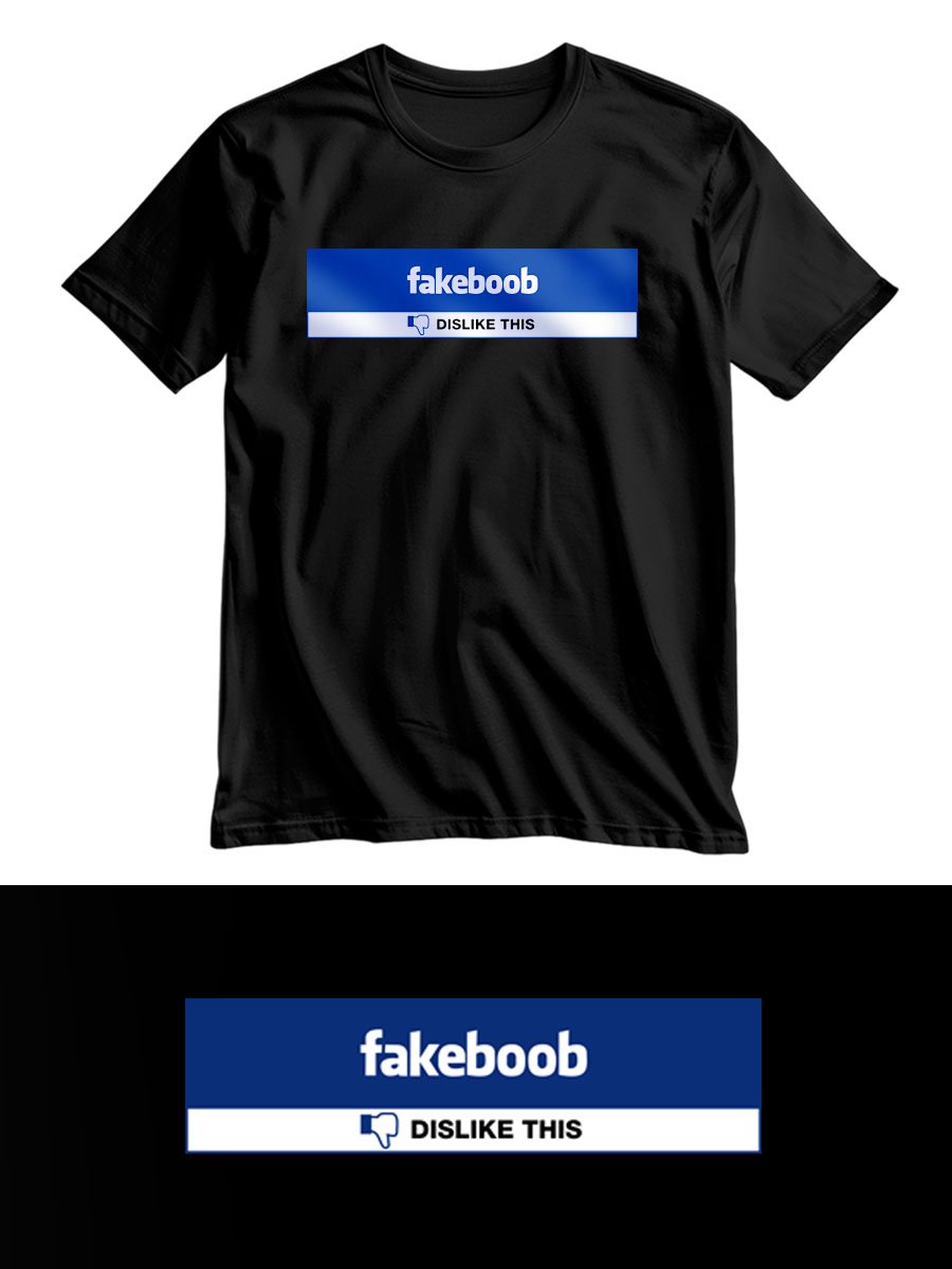 FAKEBOOB product image (1)