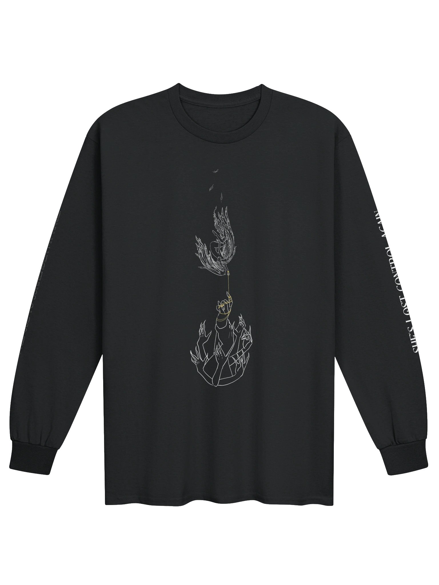 Dark control product image (4)