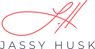 Jassy Husk