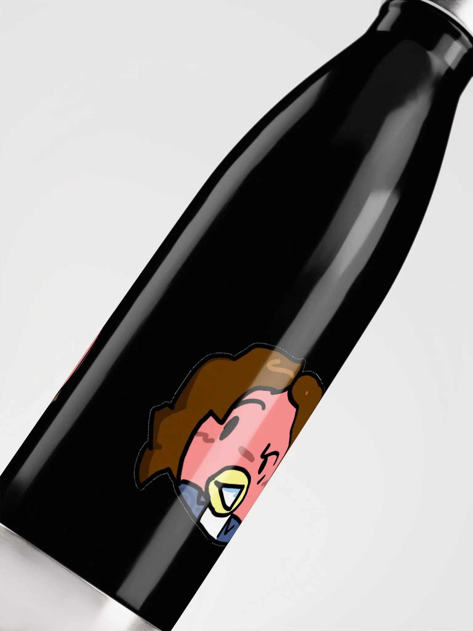 Pila bottle product image (5)