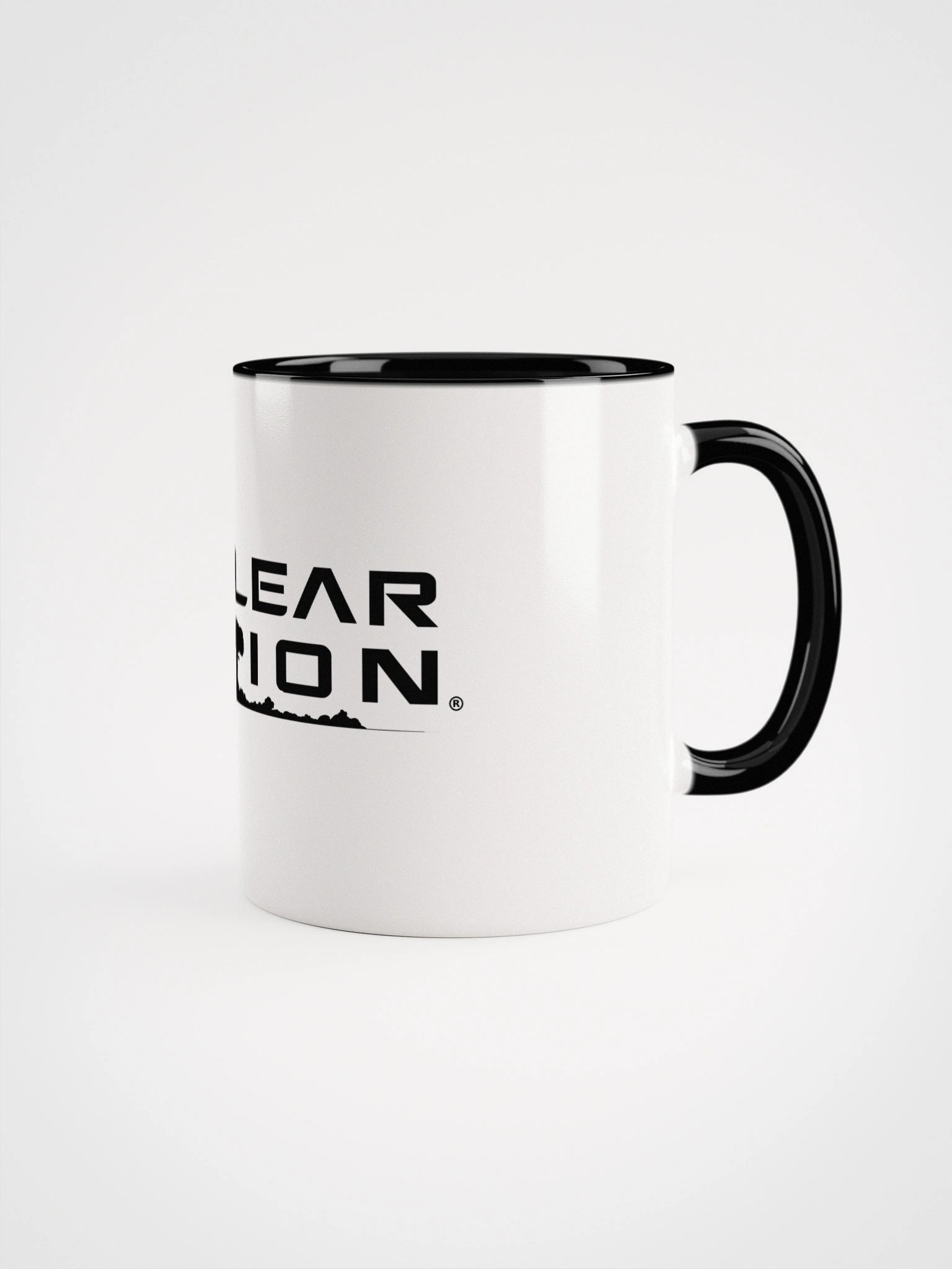 Logo Mug product image (2)