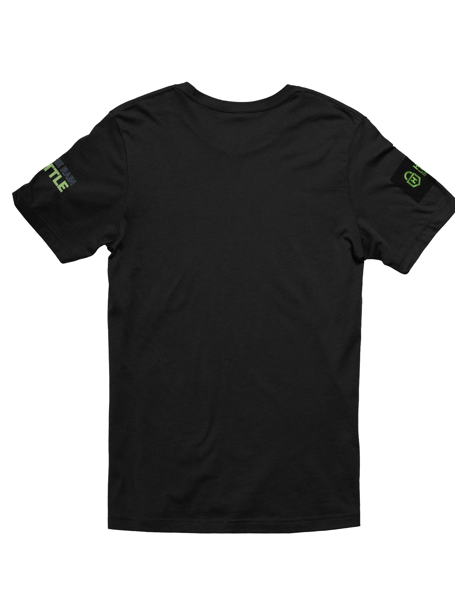Feel the Reign – Warrior Edition | Seattle | Football | Home Locker product image (2)