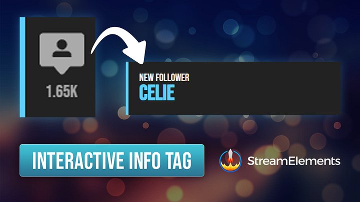 Interactive Tag product image (1)