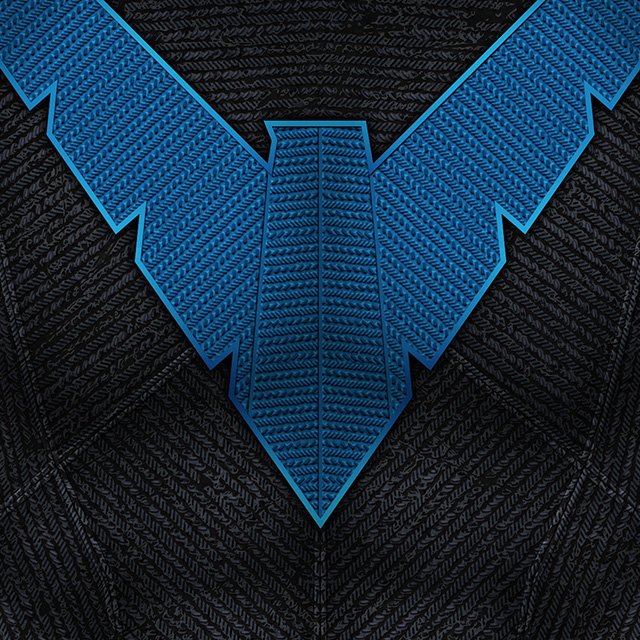 Wing | BvS product image (1)