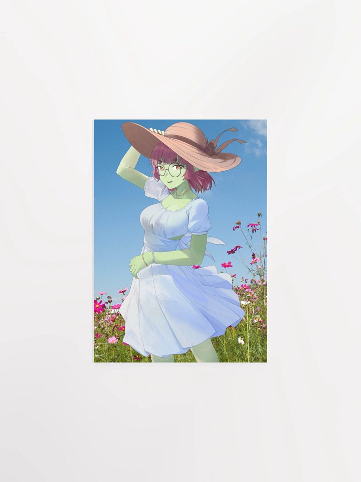 Sunny Skies product image (1)