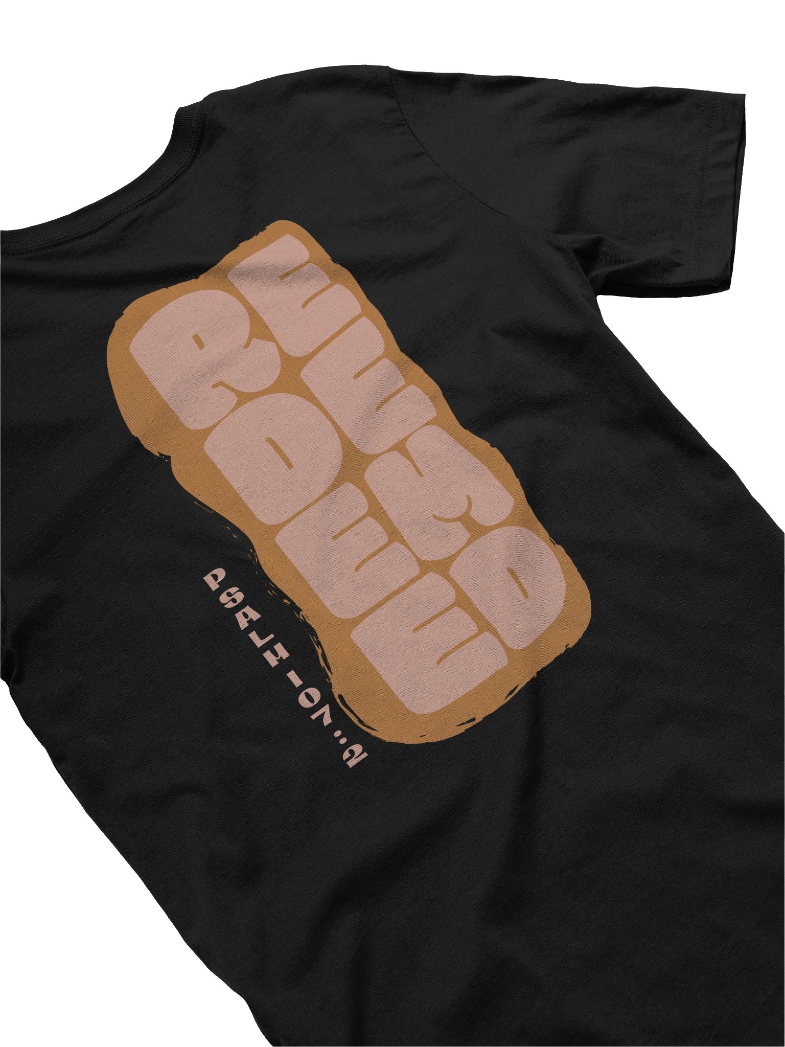 Redeemed Women's T-Shirt product image (20)