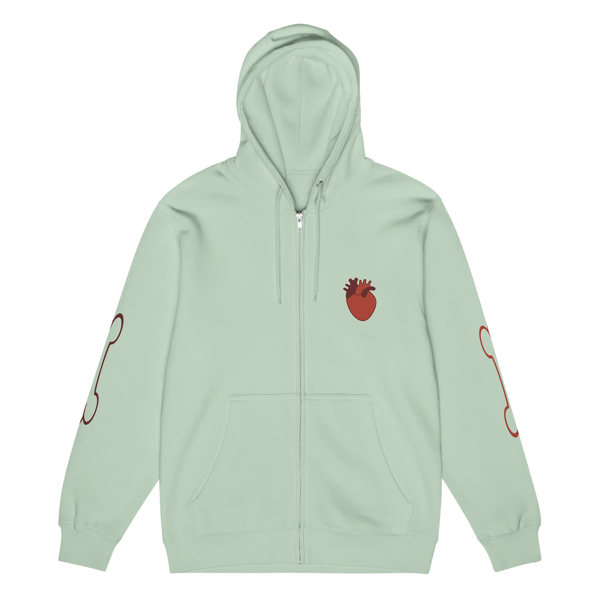 Zombie Jacket🧟 product image (6)