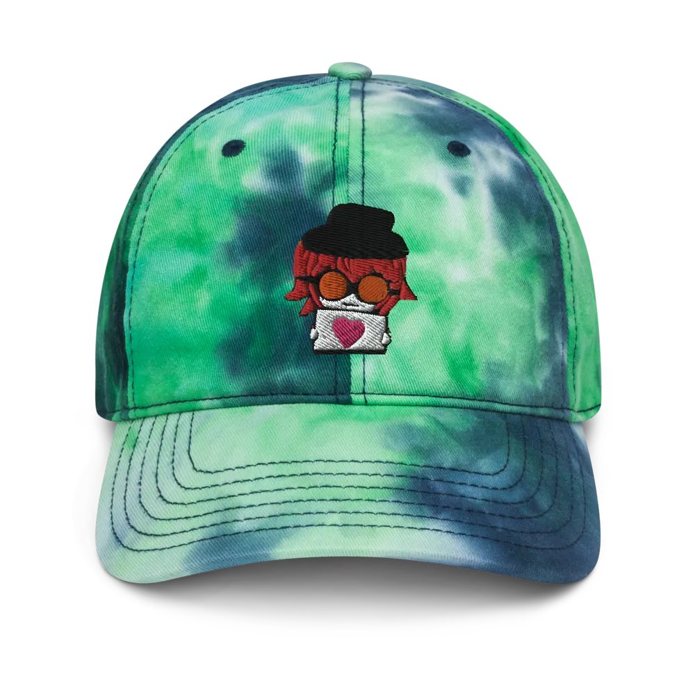 NoNom Man product image (1)