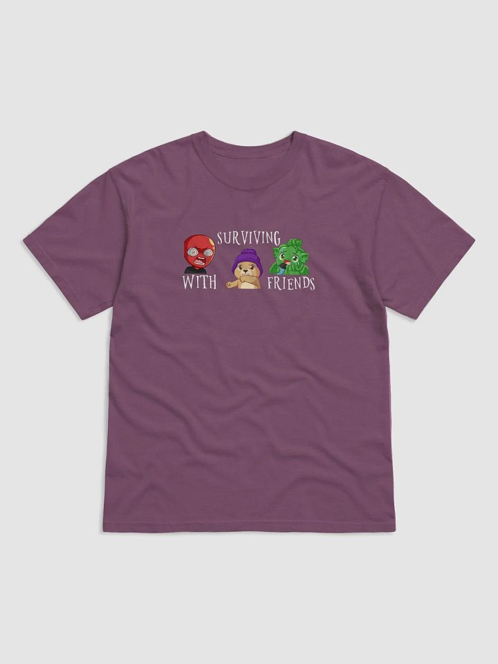 SWF With Characters product image (4)