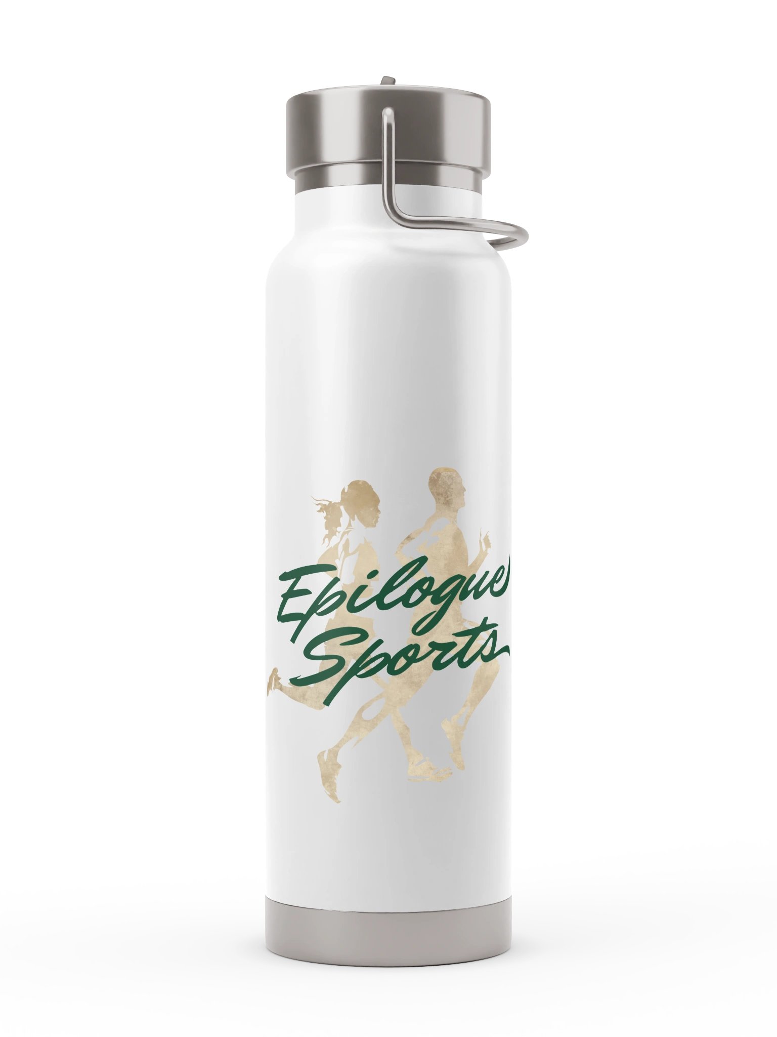Epilogue Sports Insulated Water Bottle – 25 oz product image (1)