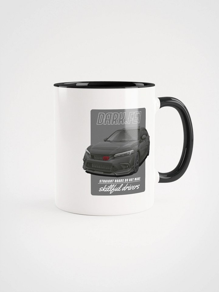 Mug - dark.fe1 product image (2)