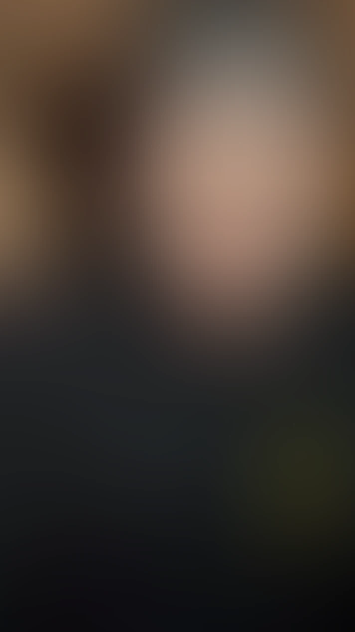 Video thumbnail background