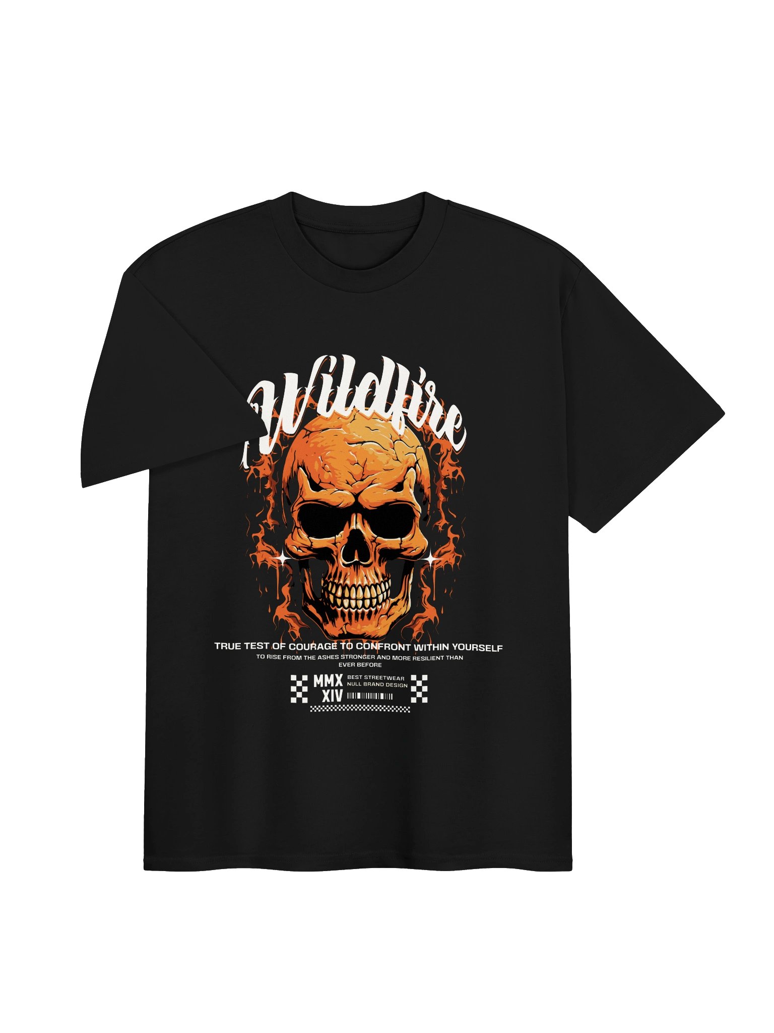 Wildfire product image (3)
