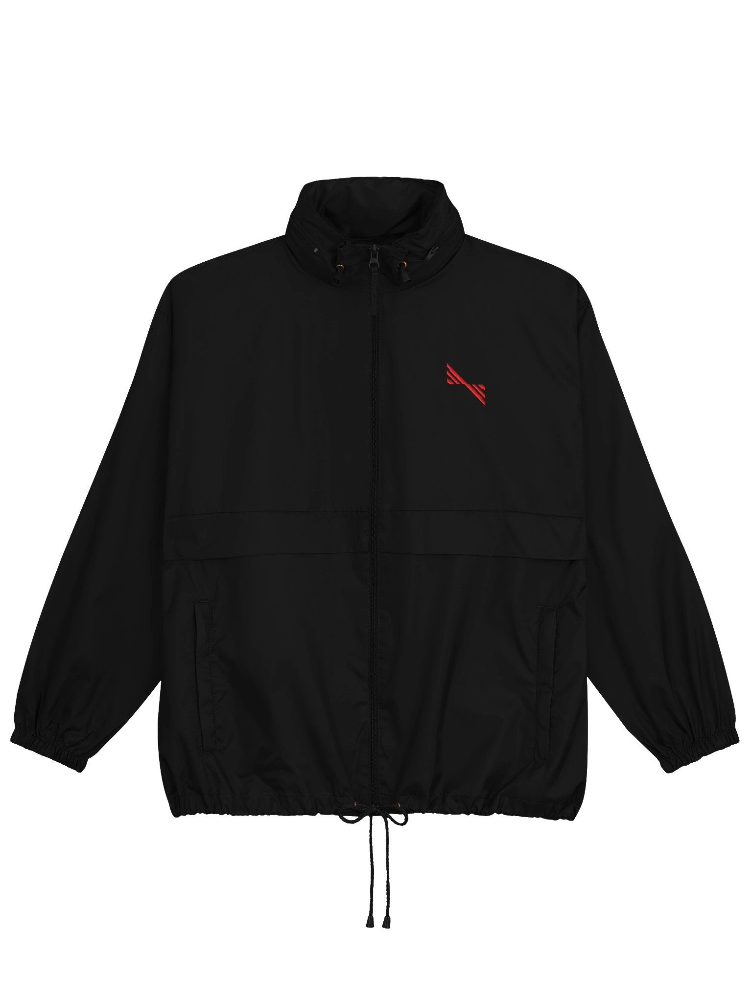 TRUTH. 7 product image (1)