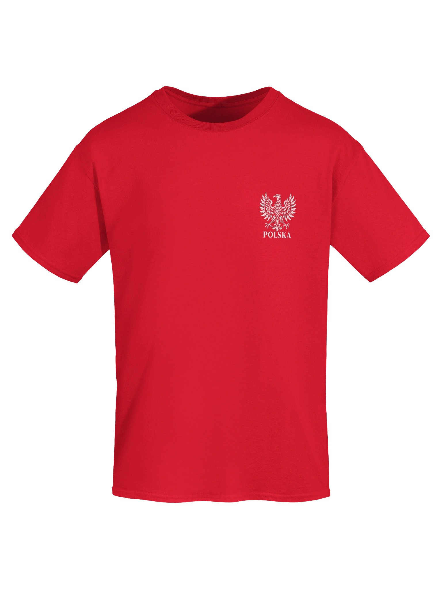 Lewandowski 9 Football Fan T-Shirt product image (5)