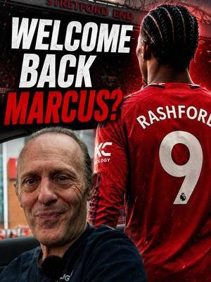 It’s matchday.  Man Utd v Ipswich 