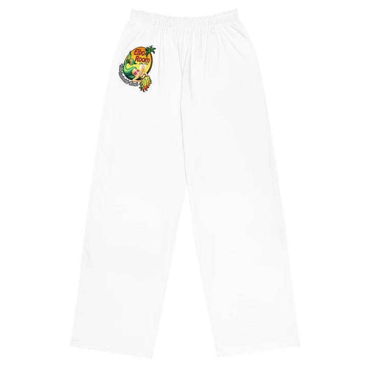 Elbo Room Mermaid Wide-Leg Pants product image (1)