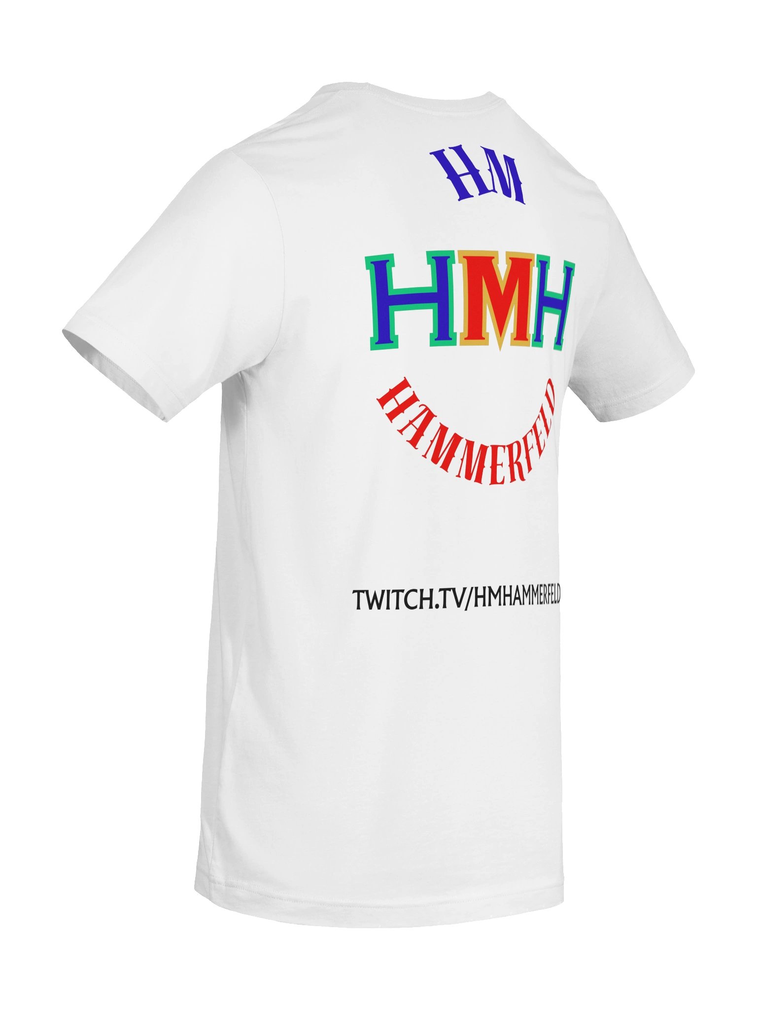 HMH Hot Take product image (8)