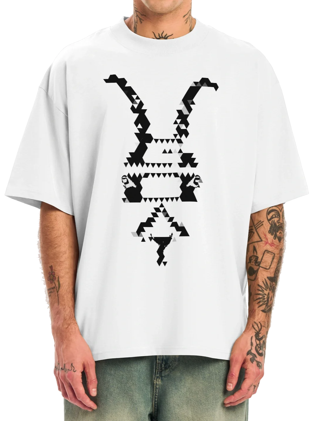 GOAT product image (3)