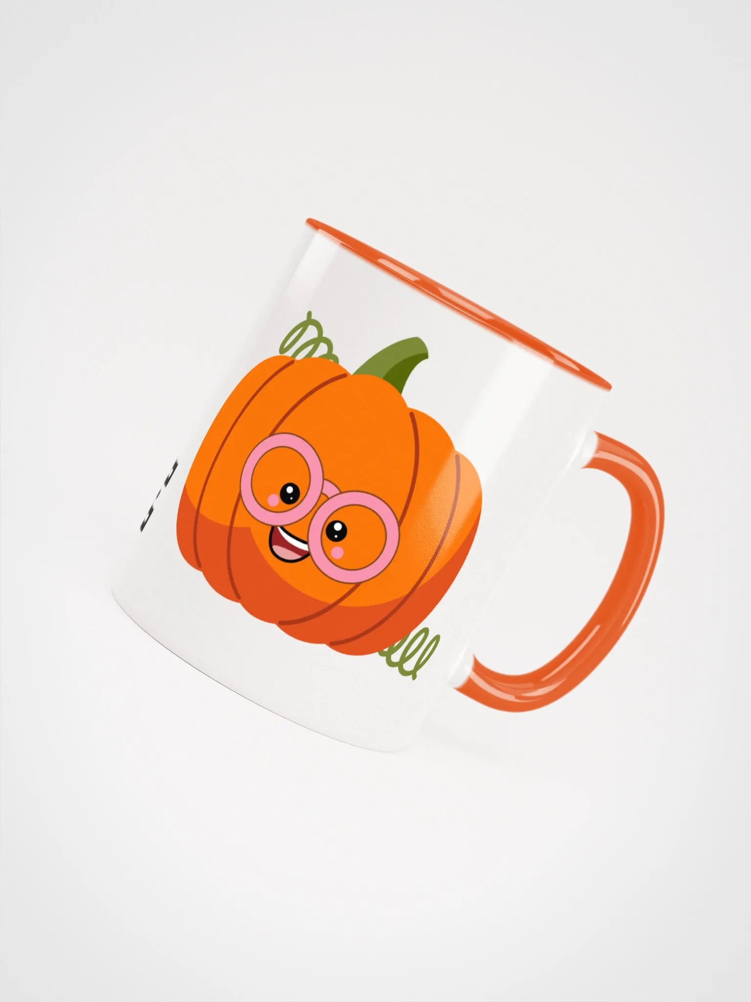 Swoopoween Mug product image (4)