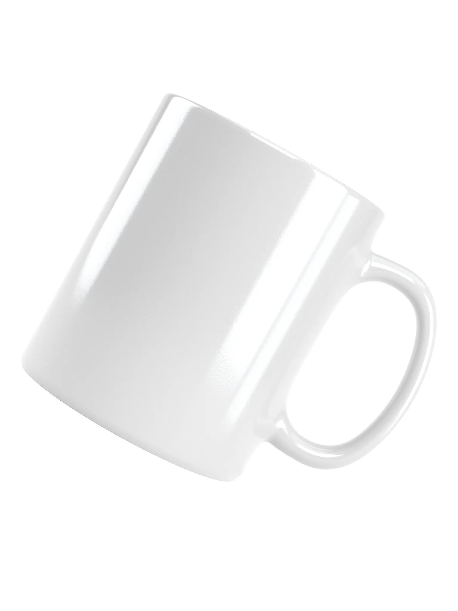 Gaming Mug product image (3)