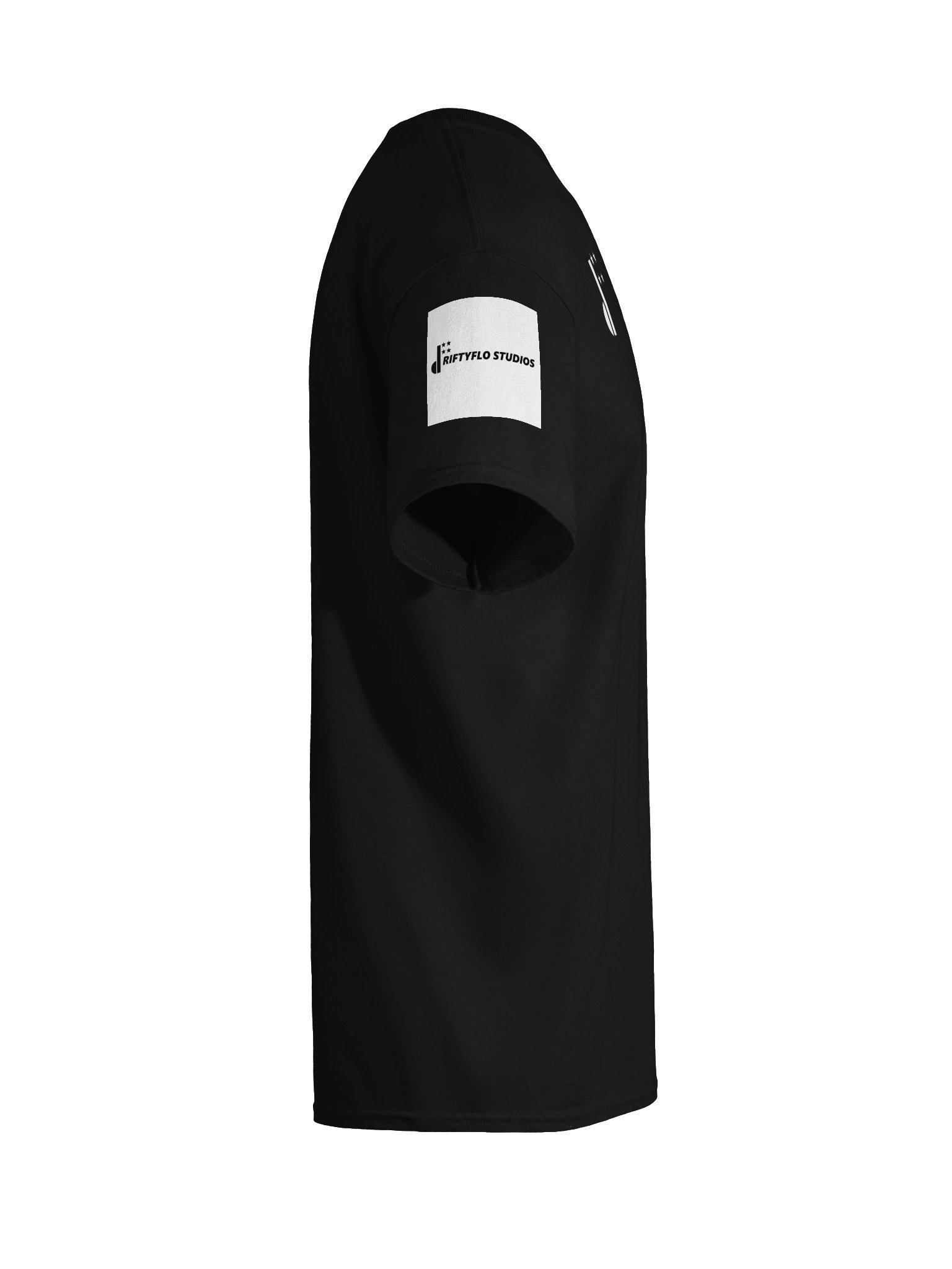 Drifty Shirt product image (101)