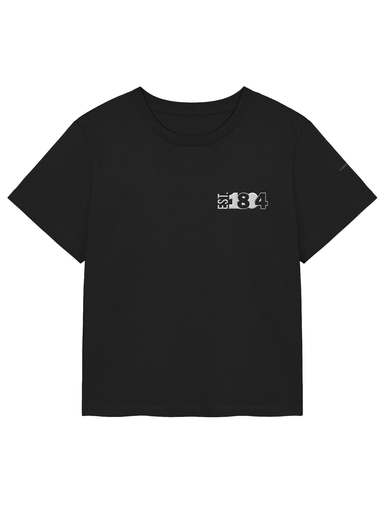 Women | Est. 1804 product image (1)