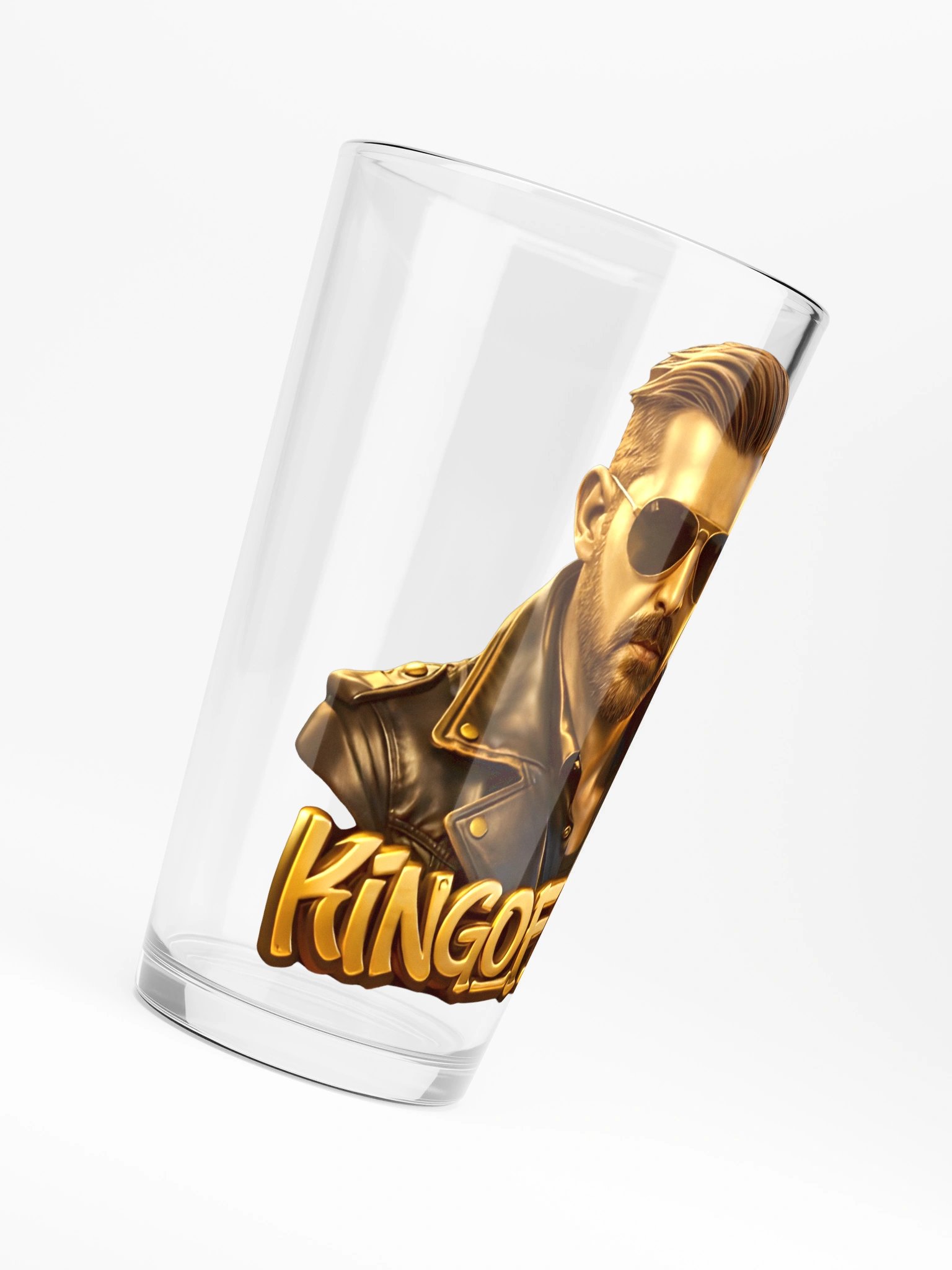 golden king product image (6)