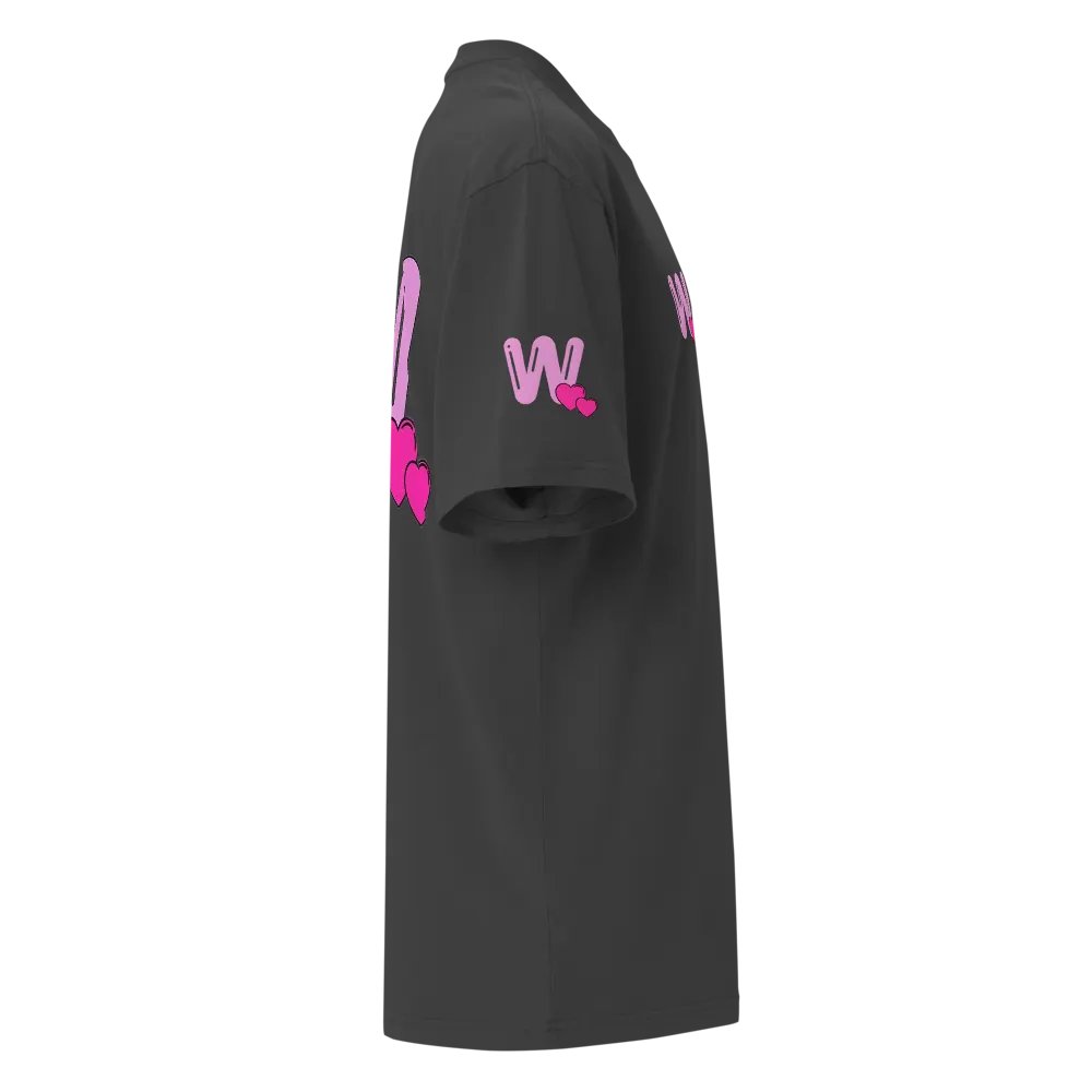 Wilma product image (5)