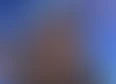 devo's tag thumbnail