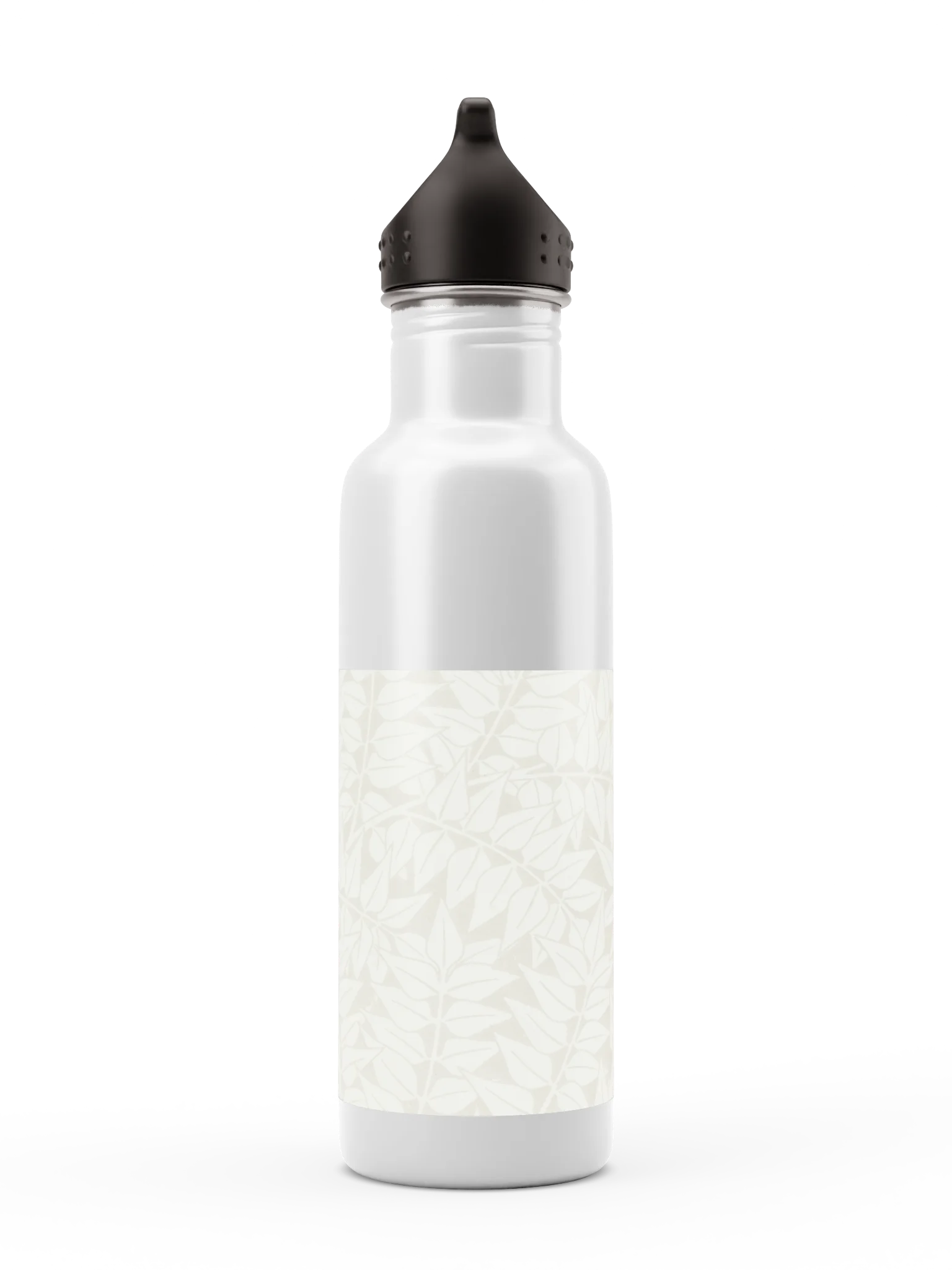 Botanical H2Go Bolt Water Bottle product image (2)