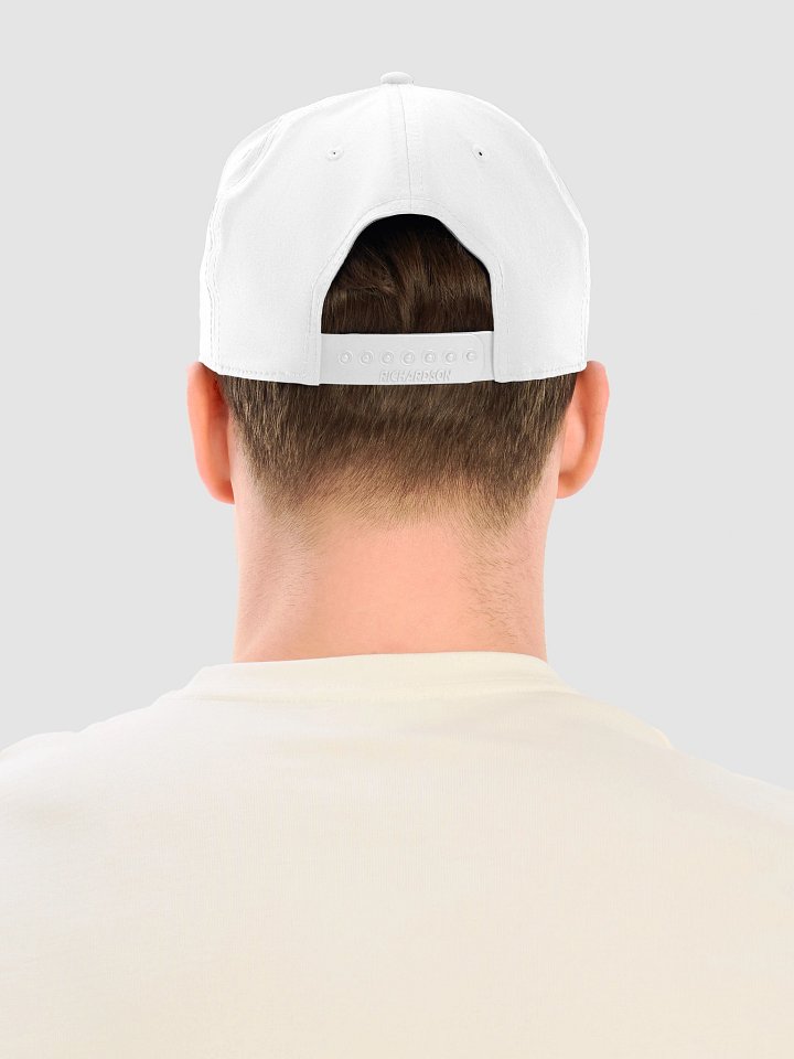 Gas Station Cowboy Cap product image (2)