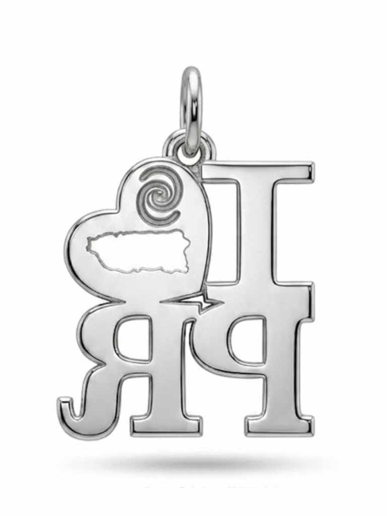 I❤︎⁠ PR pendant product image (2)