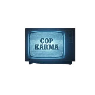 CopKarma