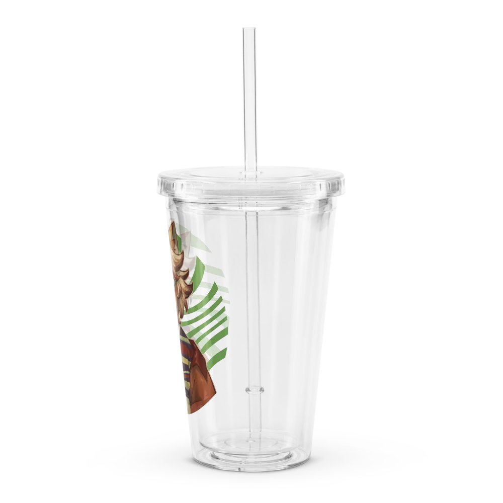 Styx product image (4)