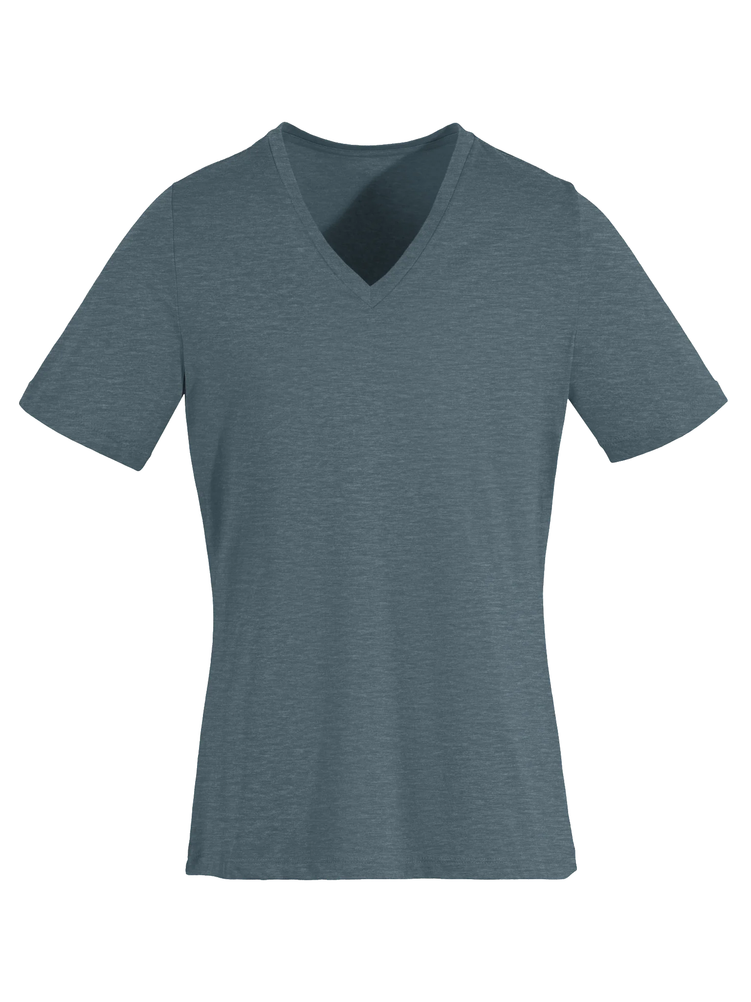 Uncle Greg V-Neck Tee product image (17)