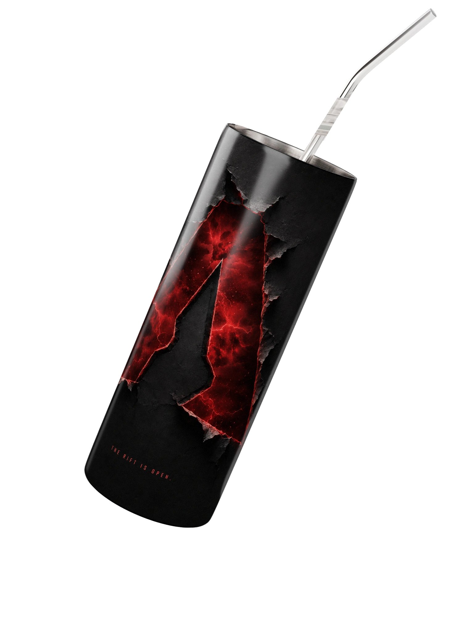Rift Access Tumbler product image (3)