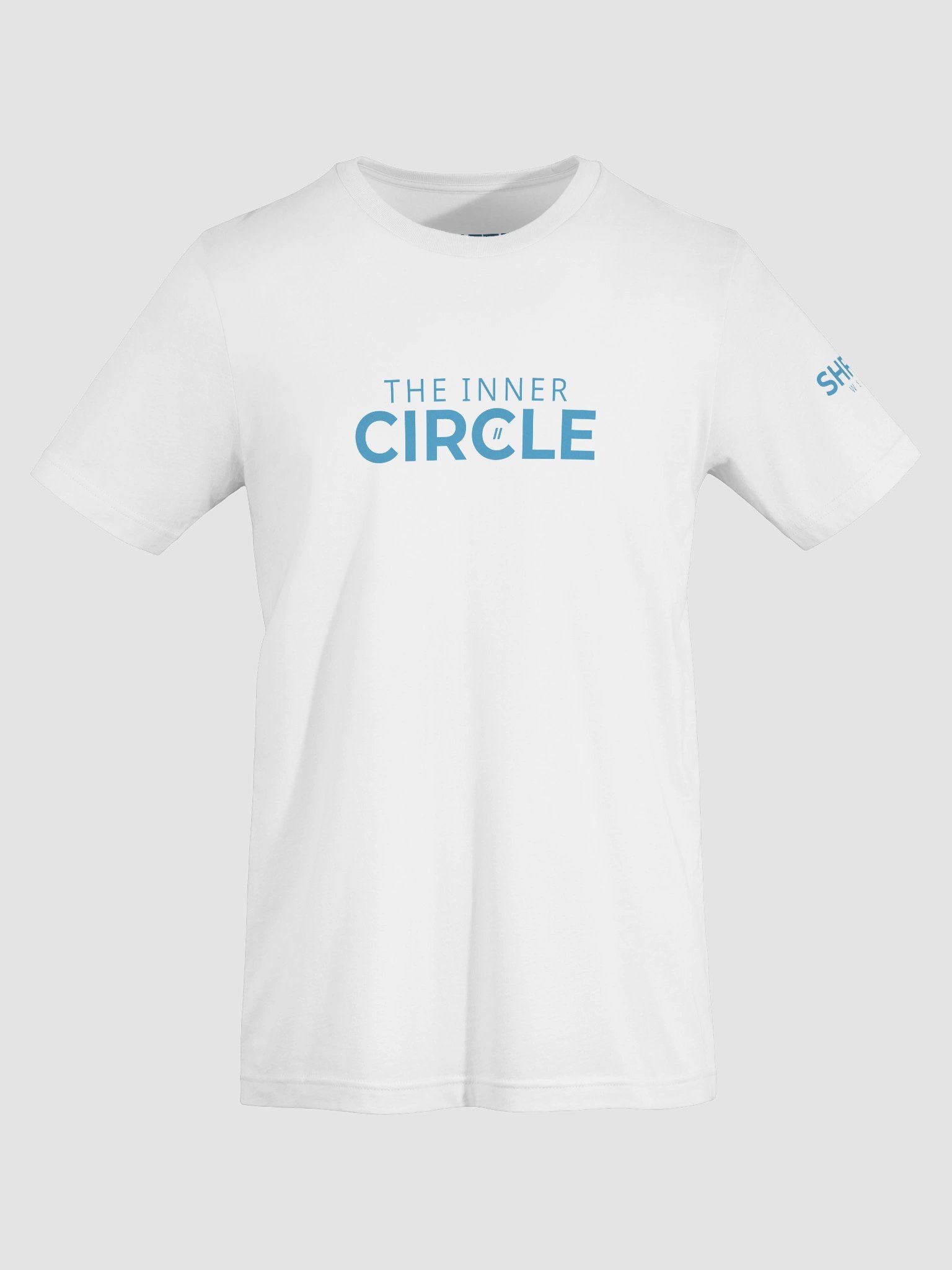 The Inner Circle Tee product image (7)