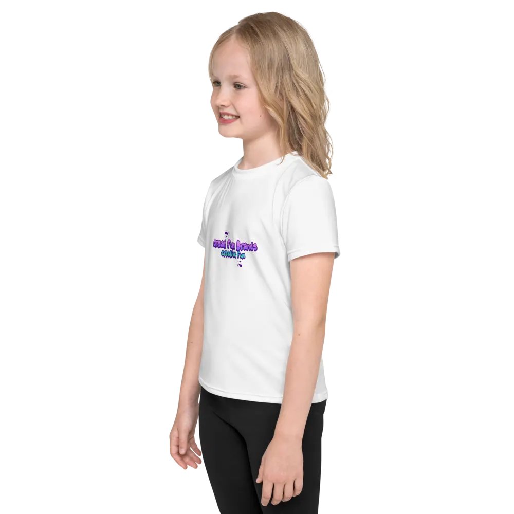 Great Fun T product image (3)