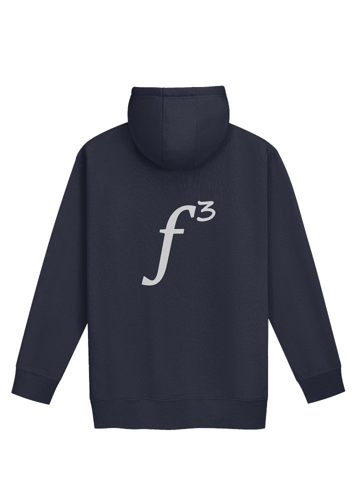 F3 product image (2)