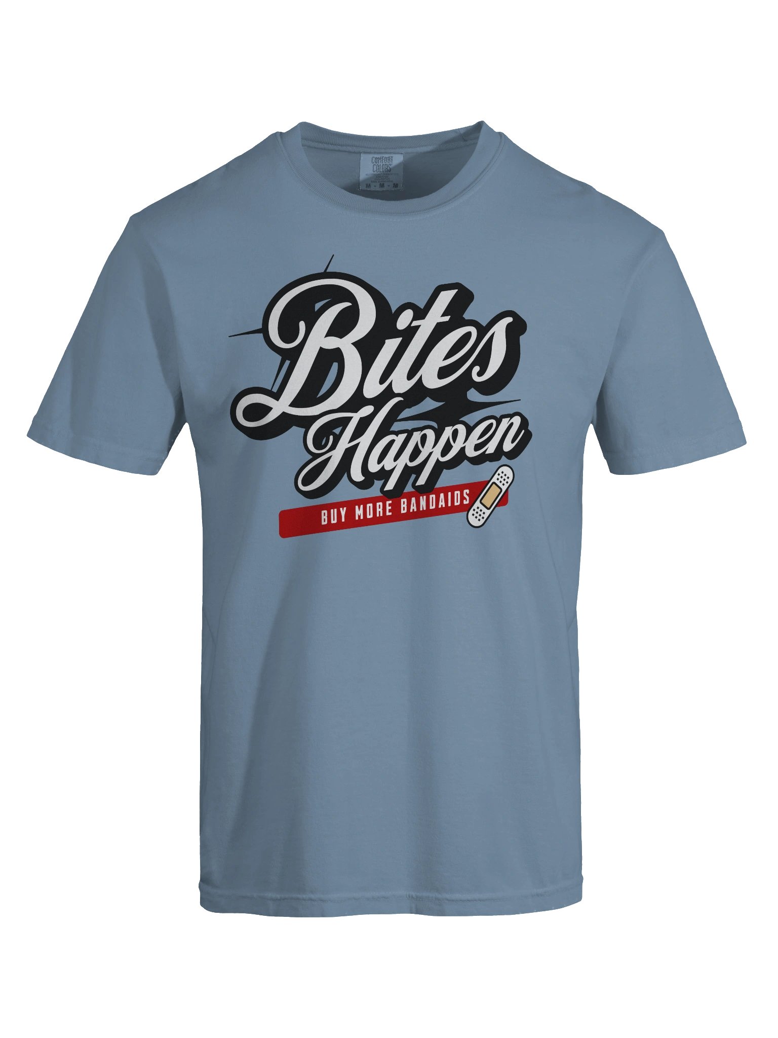 Bites Happen product image (13)