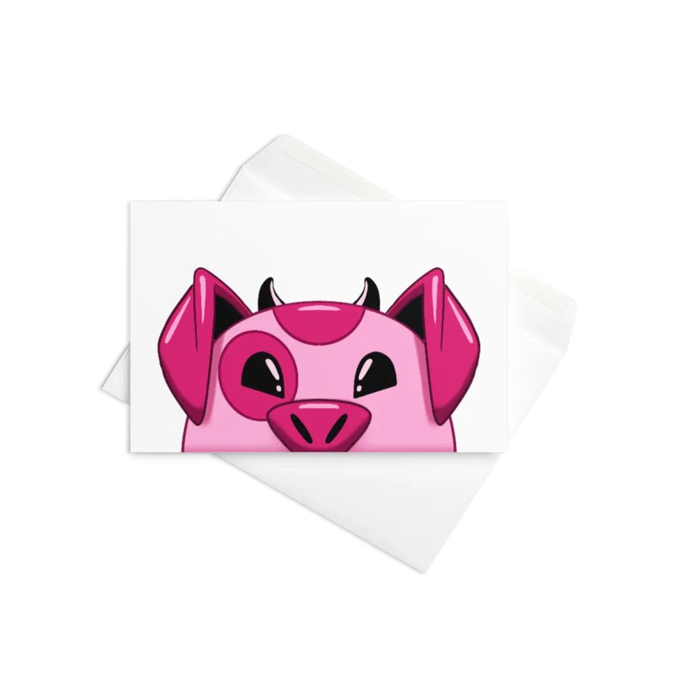 Peeker Card product image (9)