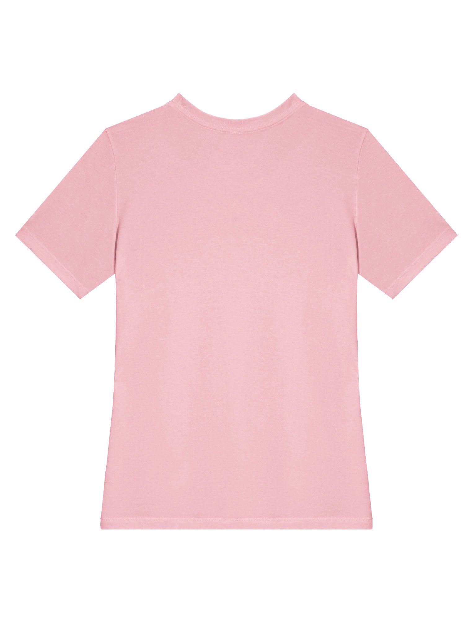 Mahjong and Margaritas Women's Tee product image (4)