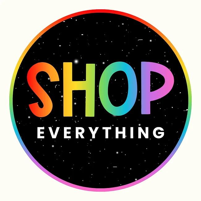 All Products